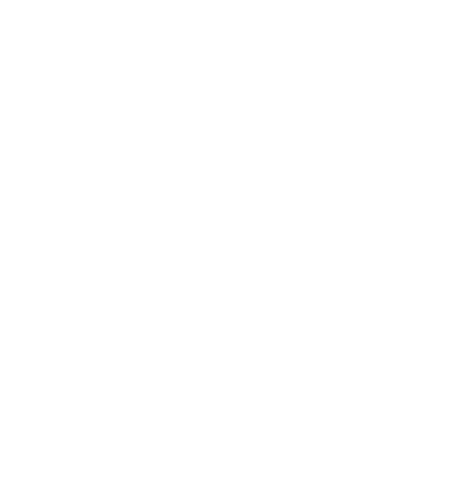 Comorae logo