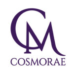 Cosmorae Skincare Guide Assistant