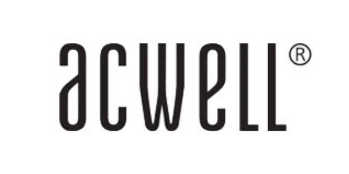 Acwell