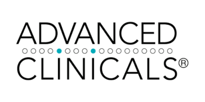 Advance Clinical