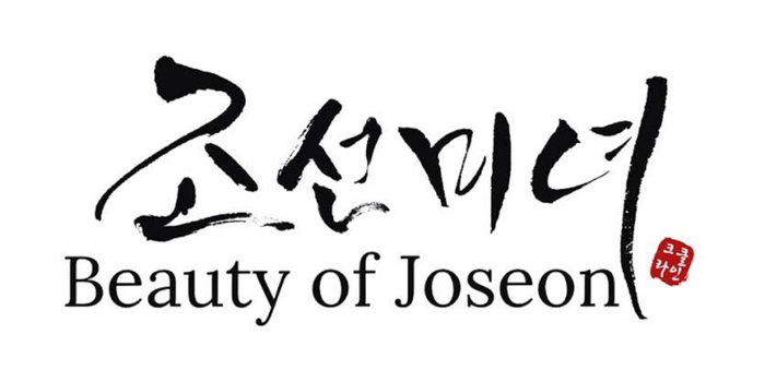 Beauty of Joseon