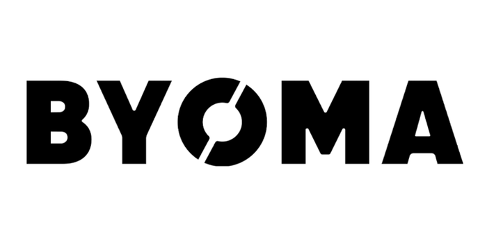 Byoma