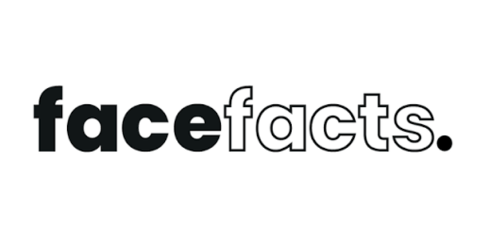 Facefact
