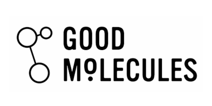 Good Molecules