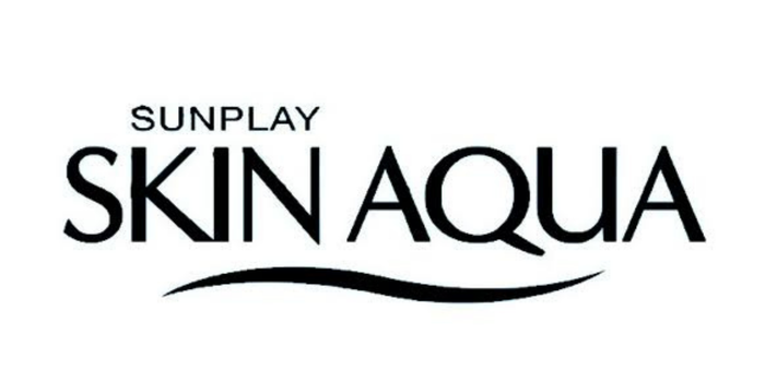 Skinaqua