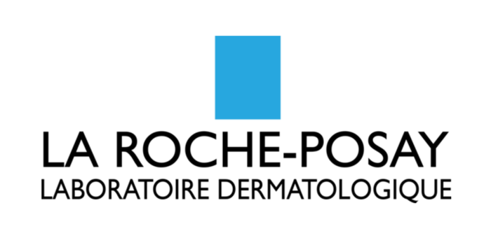 La roche posay
