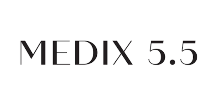 Medix 5.5