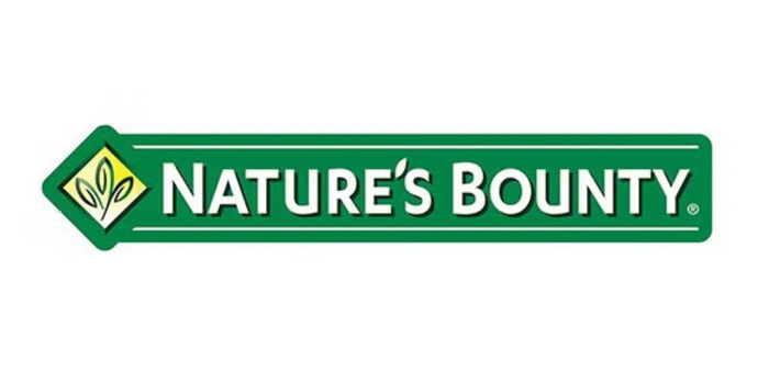 Nature bounty