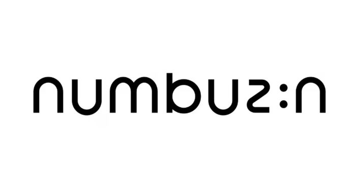numbuz:n