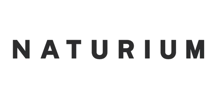 Naturium