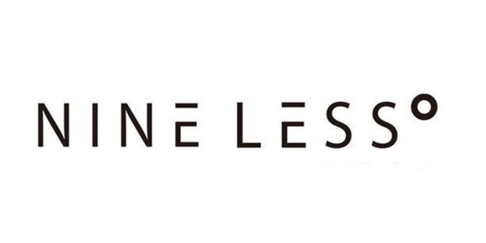 Nineless