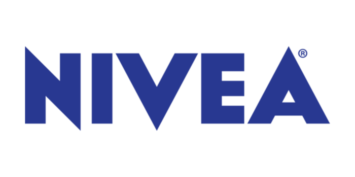 Nivea