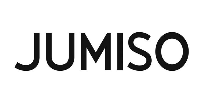 Jumiso