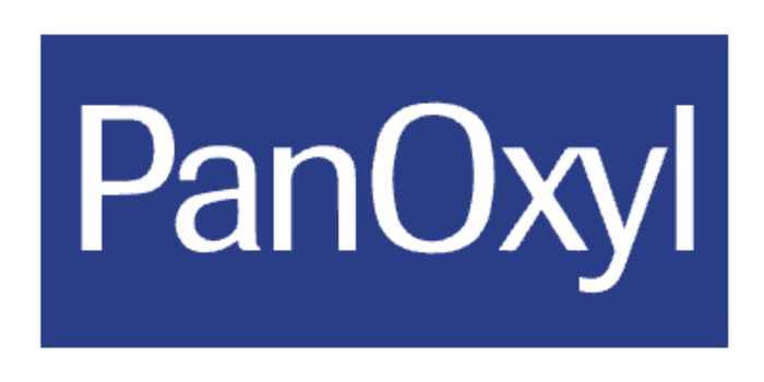 PanOxyl