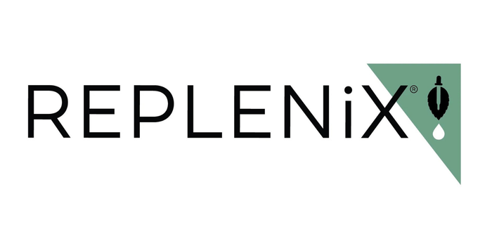 Replenix