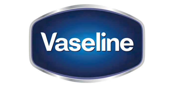 Vaseline