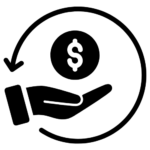Return & Refund