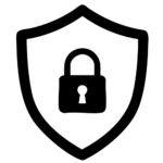 Privacy policy