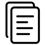 Terms & Condition