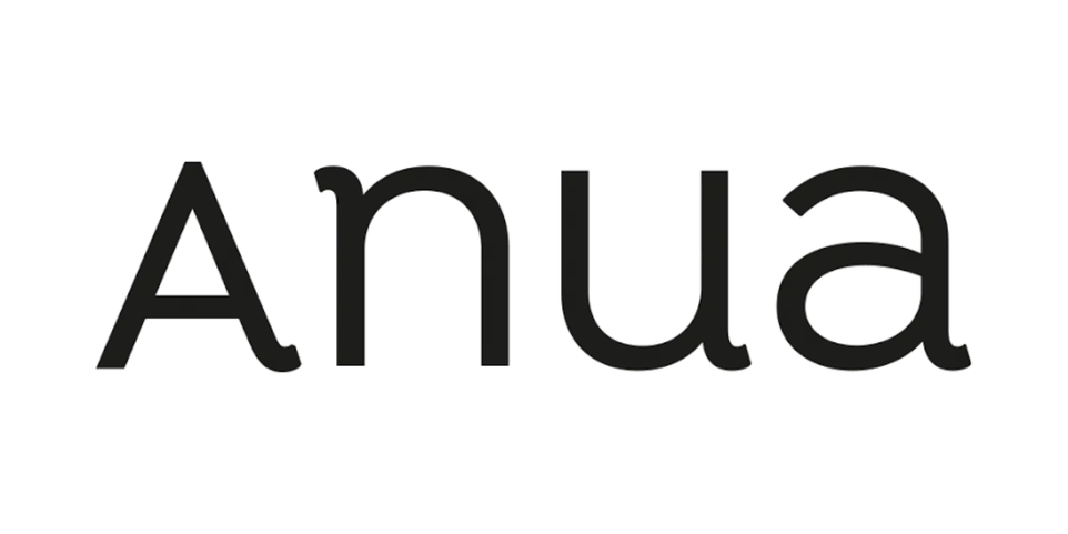 Anua