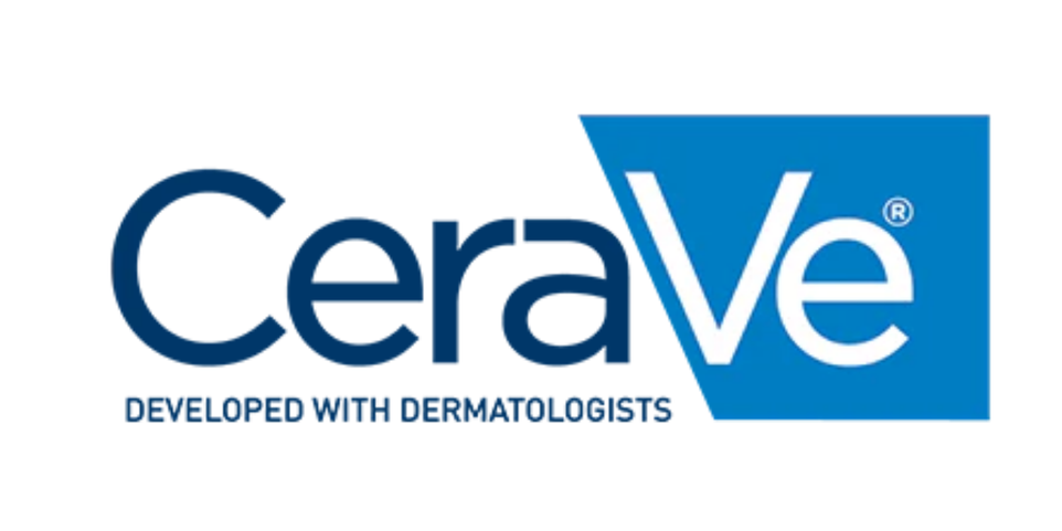 Cerave