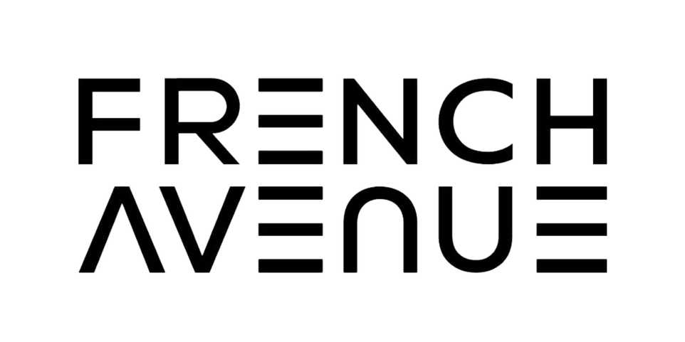 French avenue
