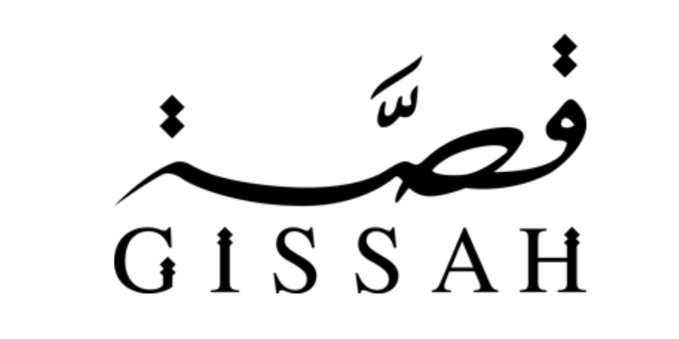 Gissah