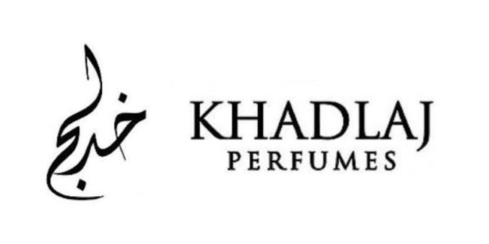 Khadlaj