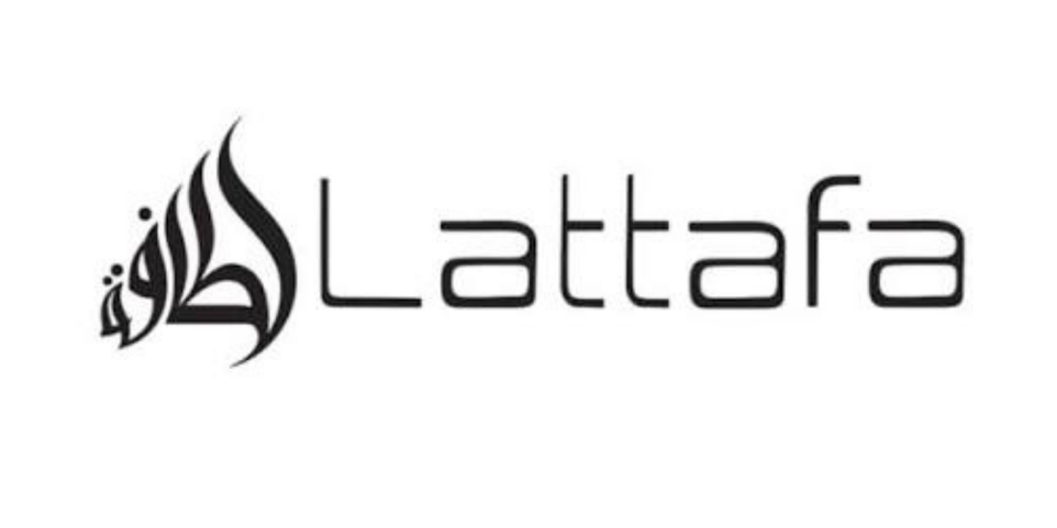 Lattafa