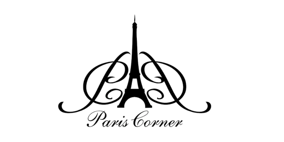 Paris Corner