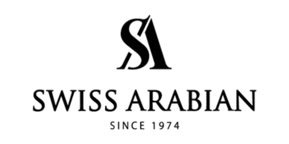 Swiss Arabian
