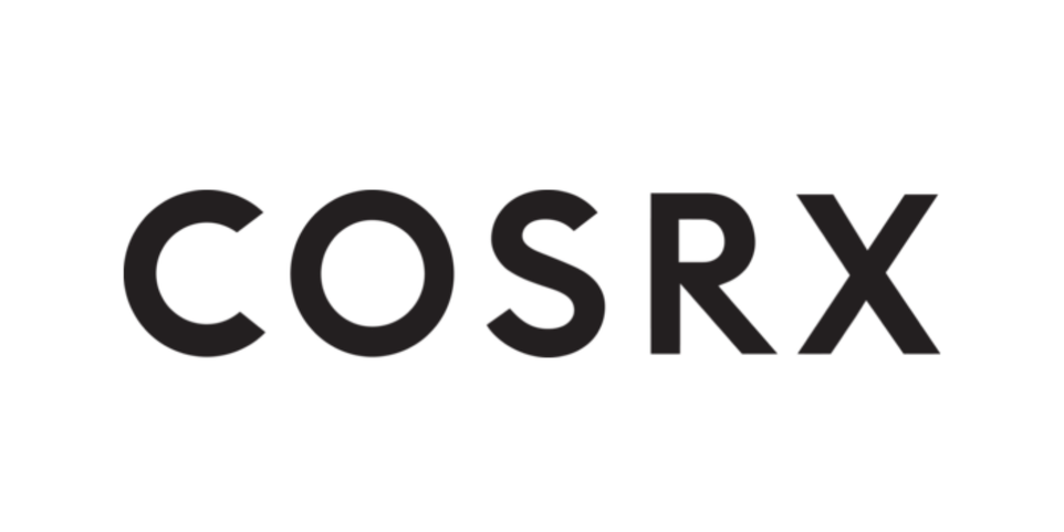 Cosrx