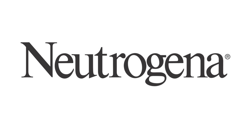 neutrogena
