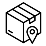 Track your order