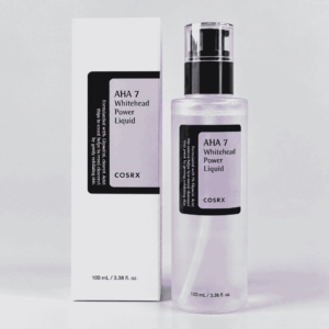 COSRX AHA 7 Whitehead Power Liquid