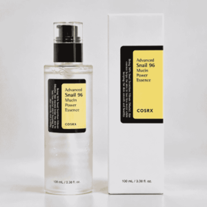 COSRX Advanced Snail 96 Mucin Power Essence