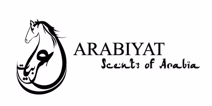 Arabiyat Prestige