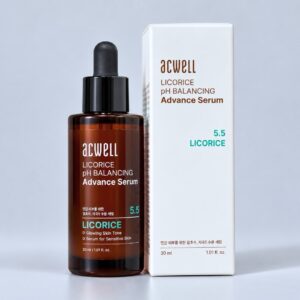 acwell-licorice-ph-balancing-advance-serum-30ml-4