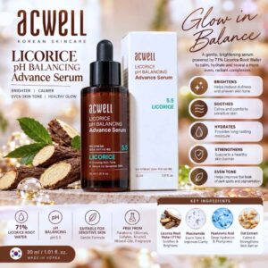 acwell-licorice-ph-balancing-advance-serum-30ml-3