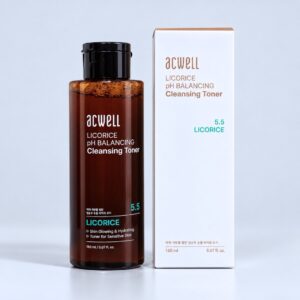 acwell-licorice-ph-balancing-cleansing-toner-5-5-1-3
