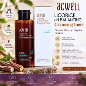 acwell-licorice-ph-balancing-cleansing-toner-5-5-2-3