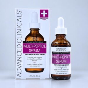 advanced-clinicals-multi-peptide-serum-6
