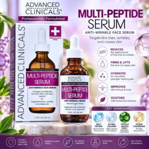advanced-clinicals-multi-peptide-serum-5