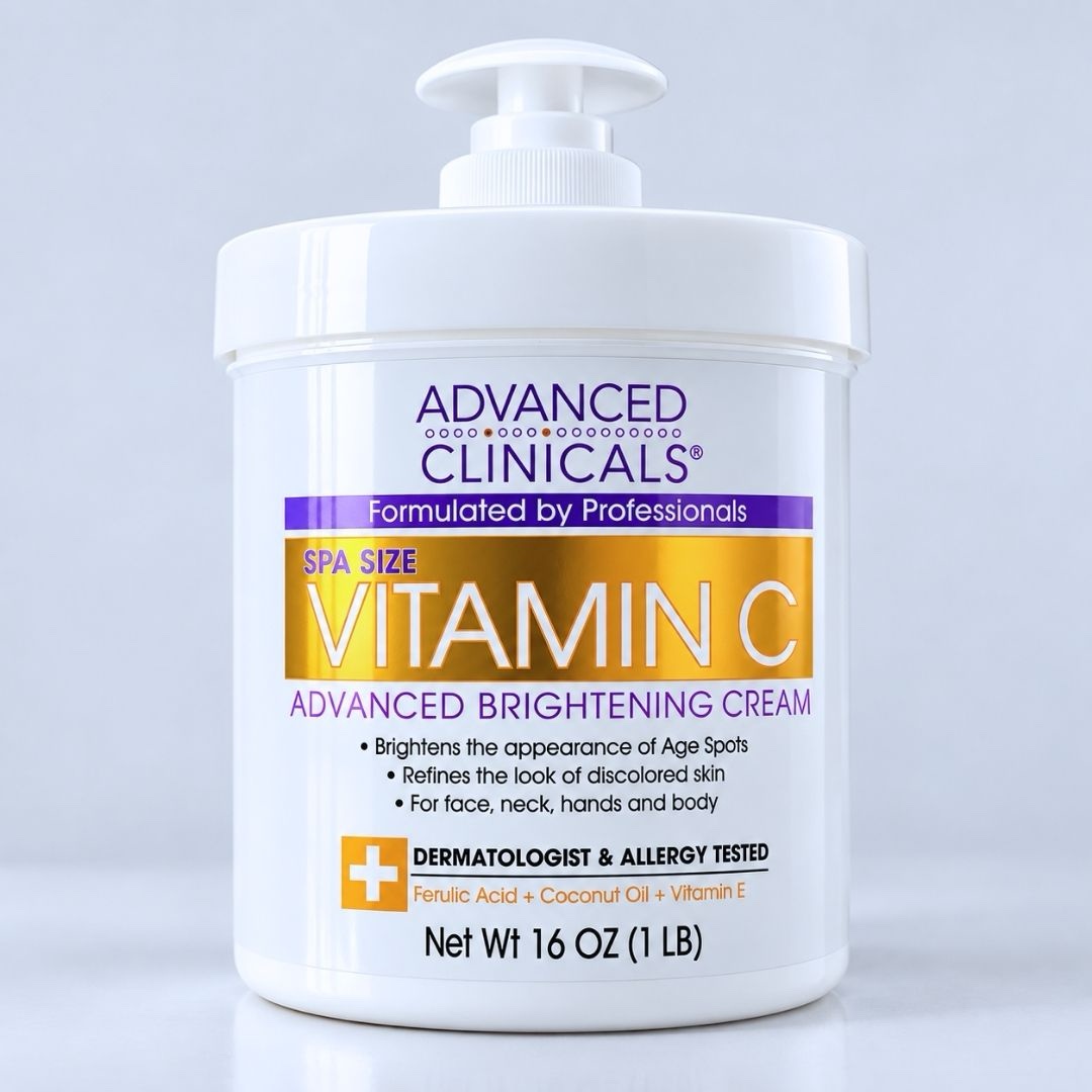advanced-clinicals-vitamin-c-advanced-brightening-cream-16-oz-454-g-10 advanced-clinicals-vitamin-c-advanced-brightening-cream-16-oz-454-g-10