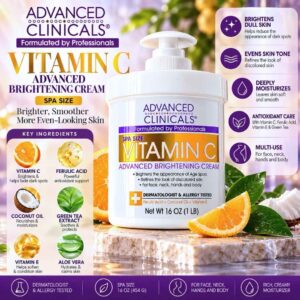 advanced-clinicals-vitamin-c-advanced-brightening-cream-16-oz-454-g-9