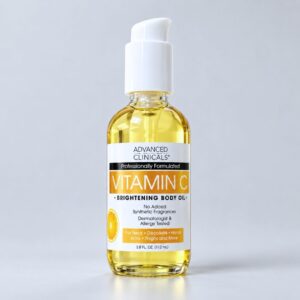 advanced-clinicals-vitamin-c-brightening-body-oil-112-ml-8