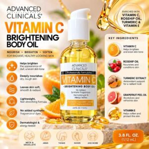 advanced-clinicals-vitamin-c-brightening-body-oil-112-ml-7