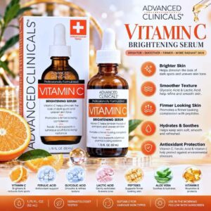 advanced-clinicals-vitamin-c-brightening-serum-52-ml-3