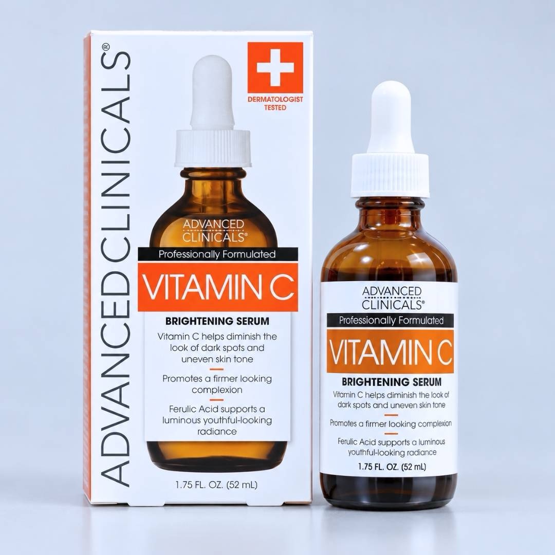 advanced-clinicals-vitamin-c-brightening-serum-52-ml-4 advanced-clinicals-vitamin-c-brightening-serum-52-ml-4