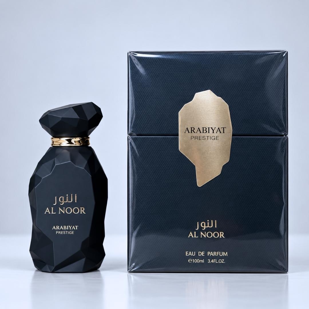 al-noor-by-arabiyat-prestige-24 al-noor-by-arabiyat-prestige-24